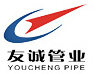 Y|(zh)logo